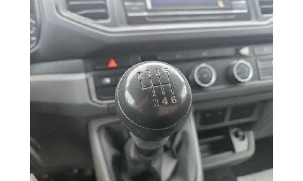 675546