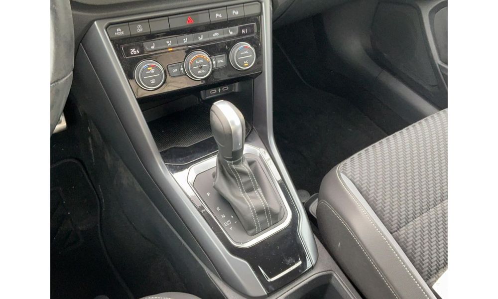 82712