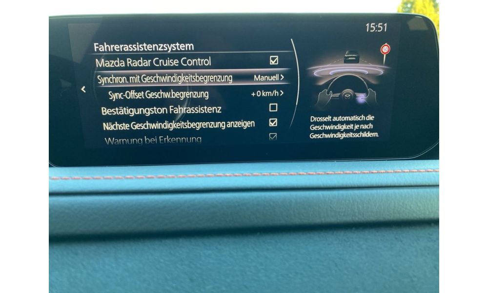 279737