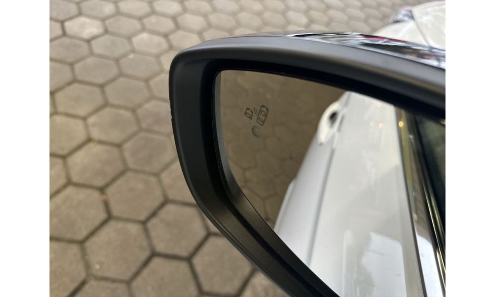 536685