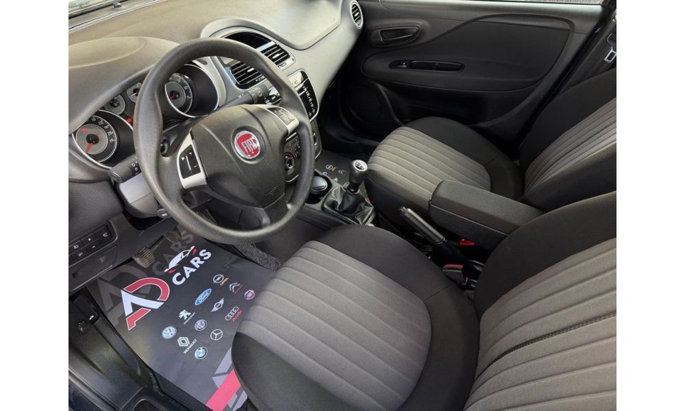 260135