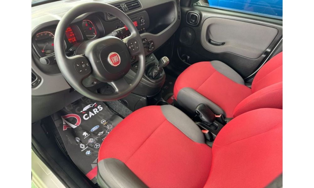 1138