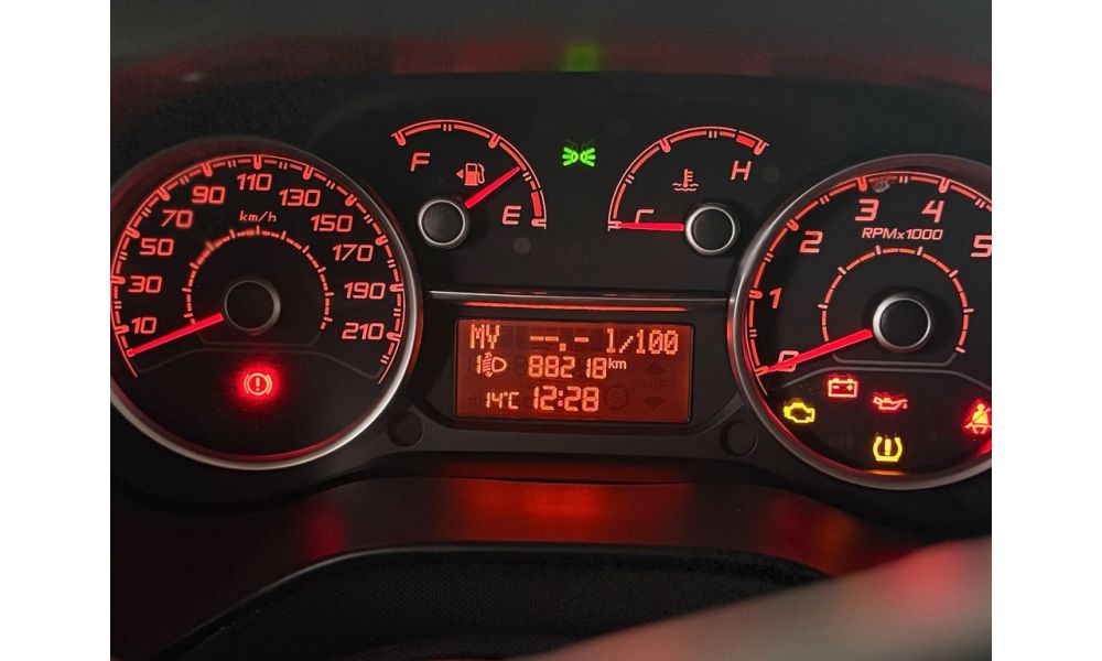 850122