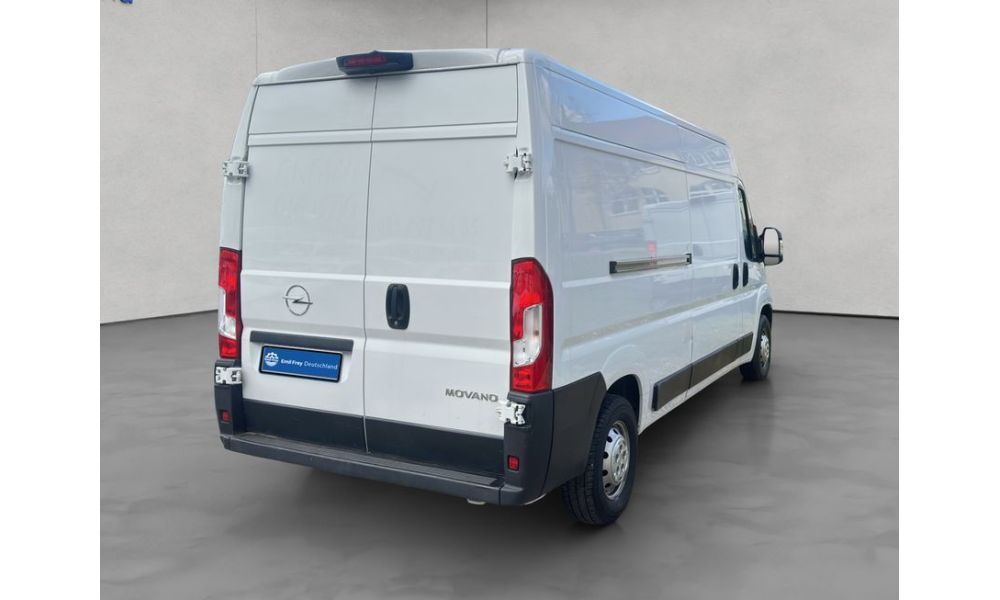 656090