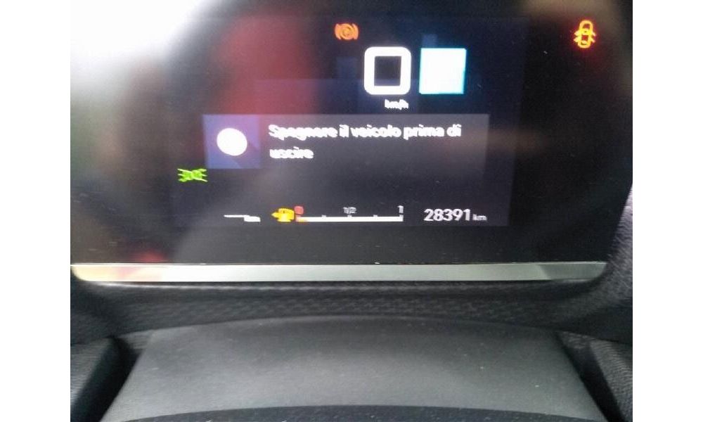 645530