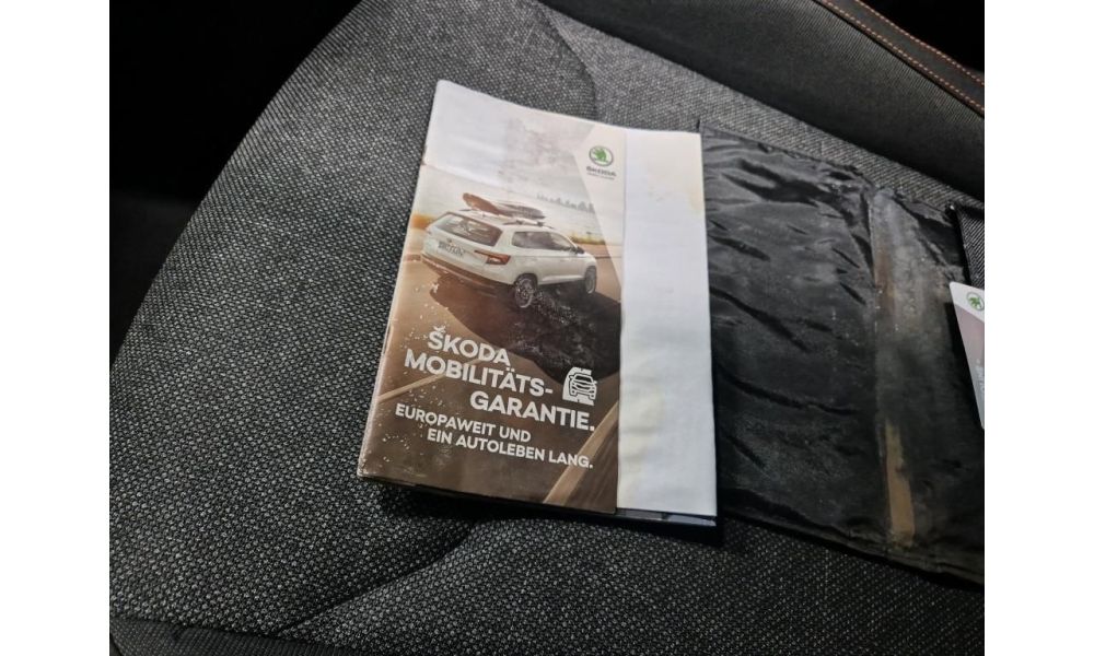296634