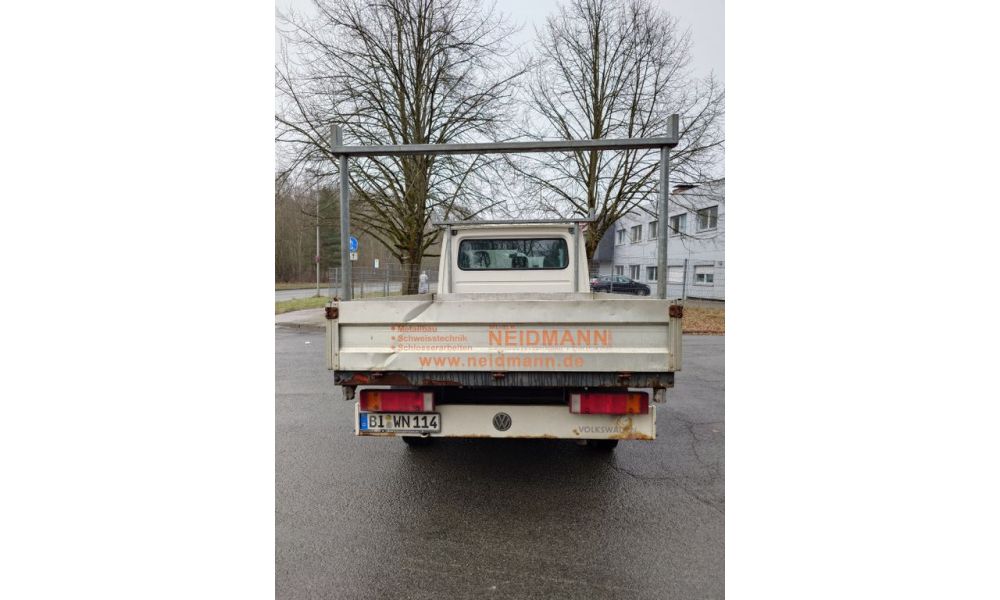462176