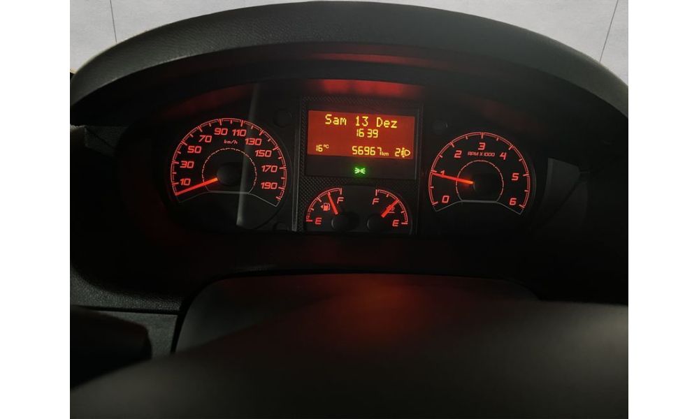 928029