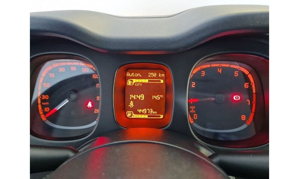 401285