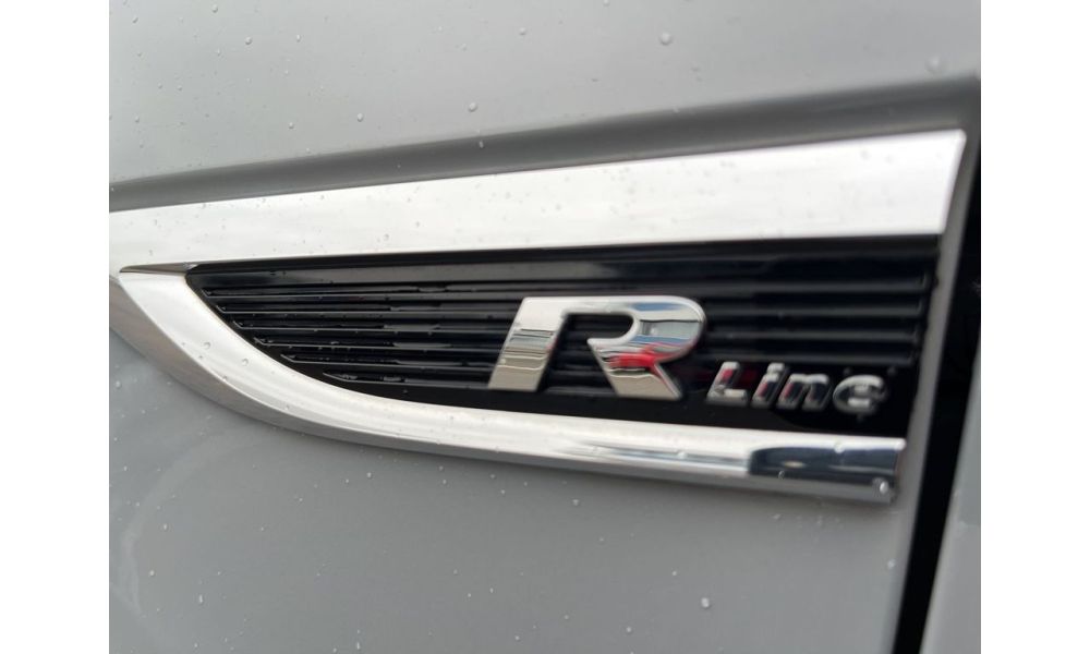 757115