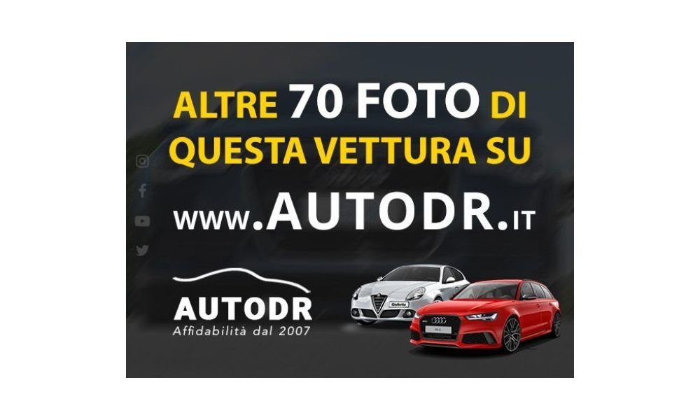 977612