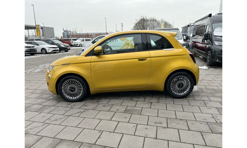 526224