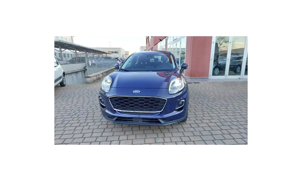 153673