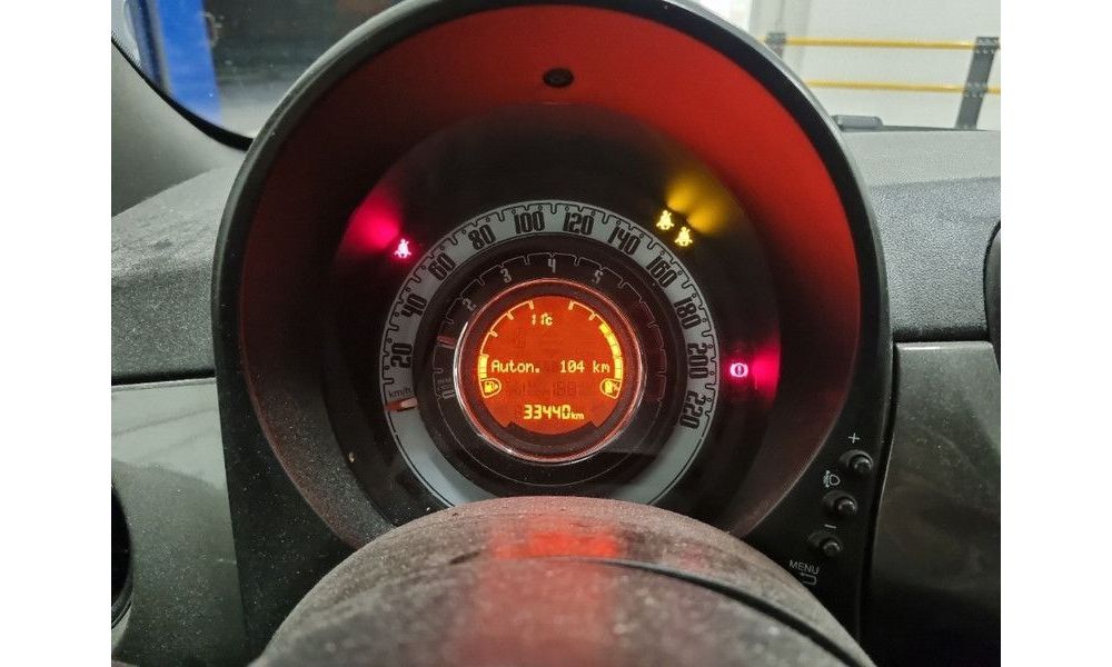 483167