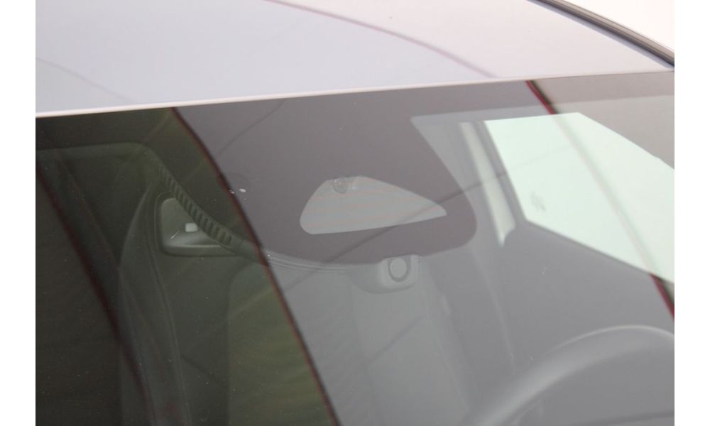 699184