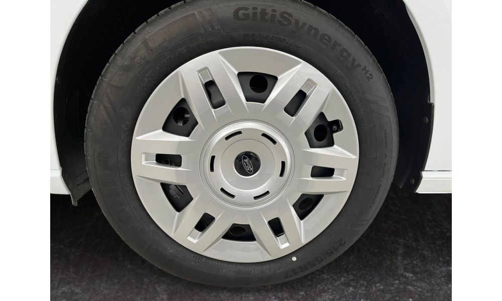 358573