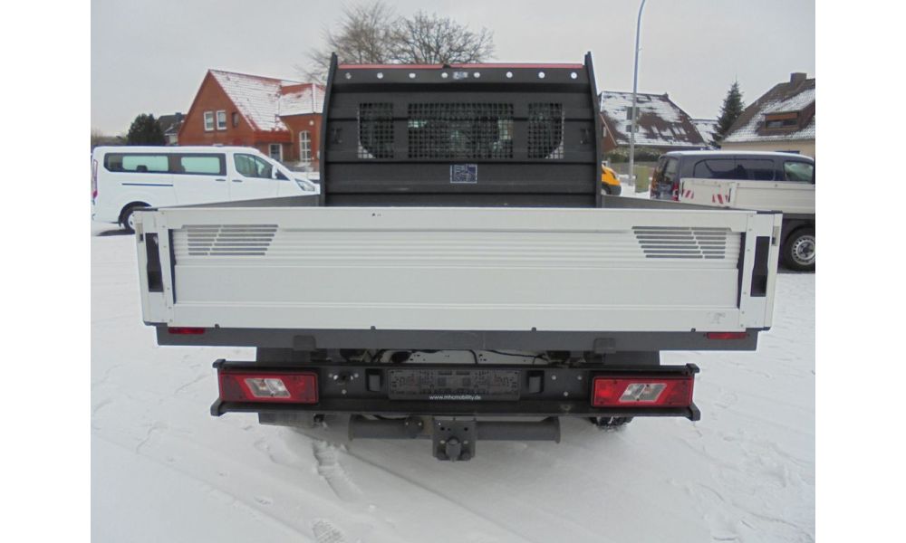 254761