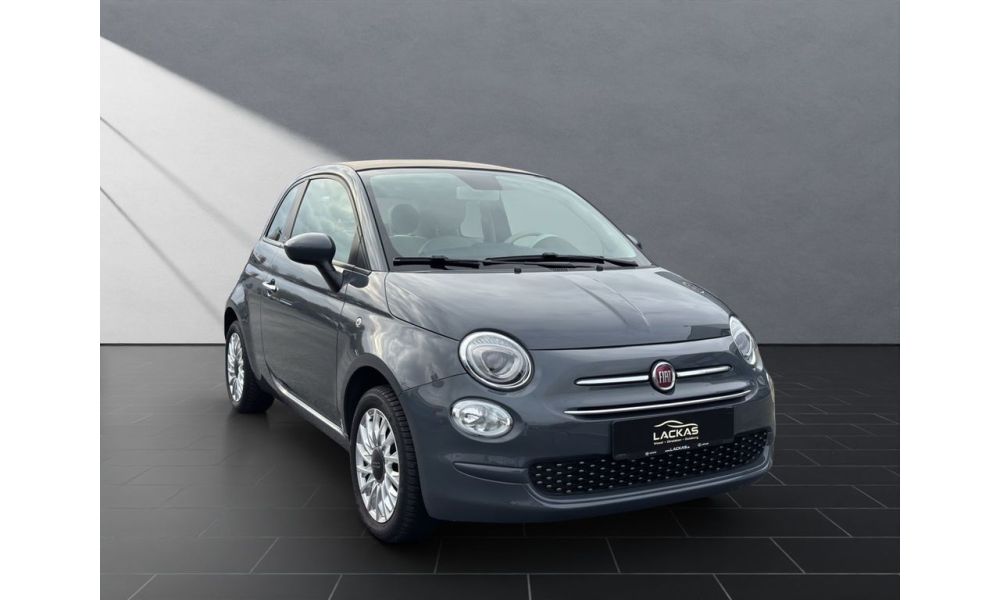 973349