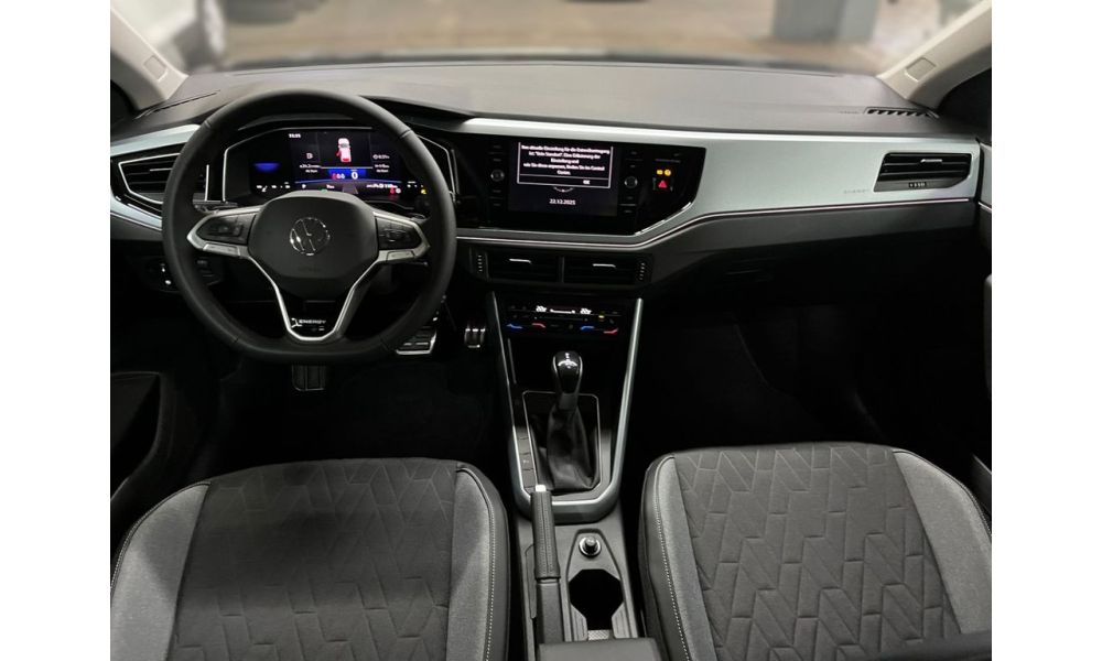 597664