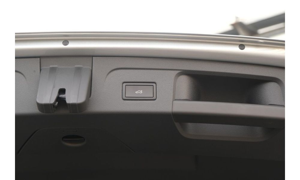 286411
