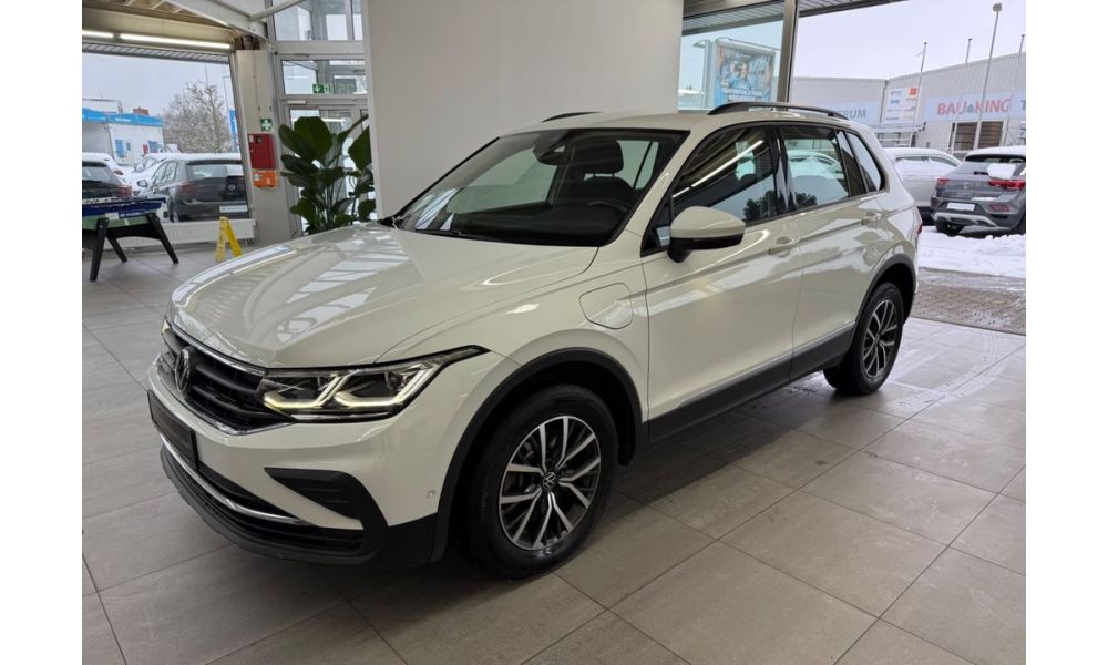 845156
