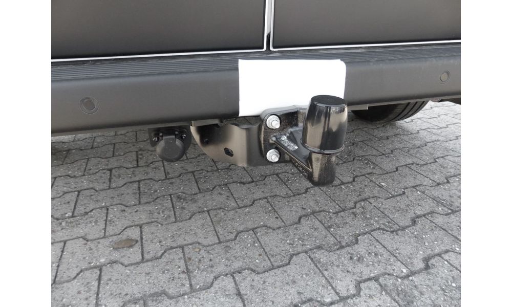 217664