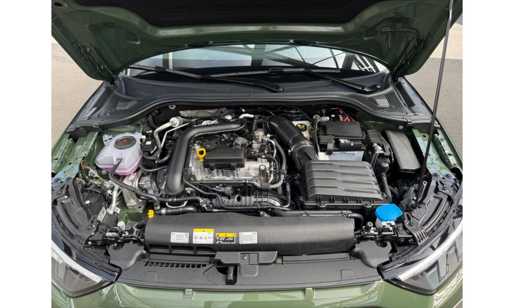 912026