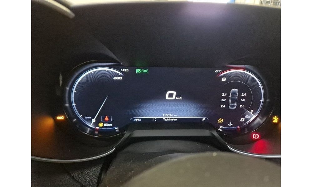 377125