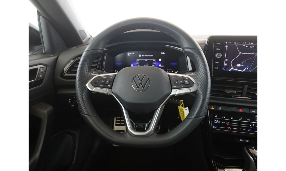 45870