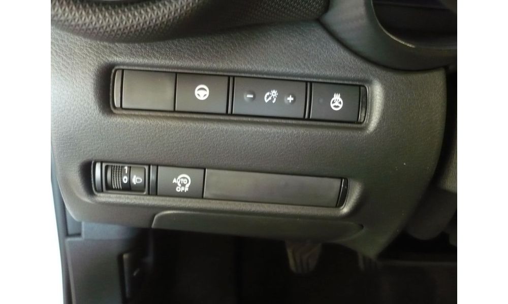 347324