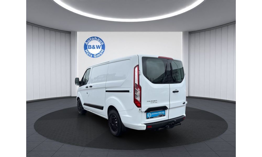 107048