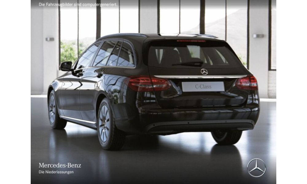 490496