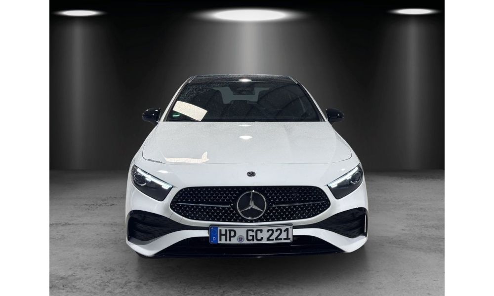 766970