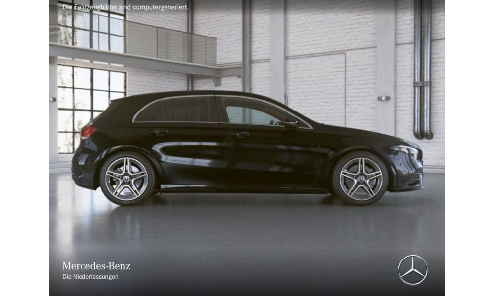 230109