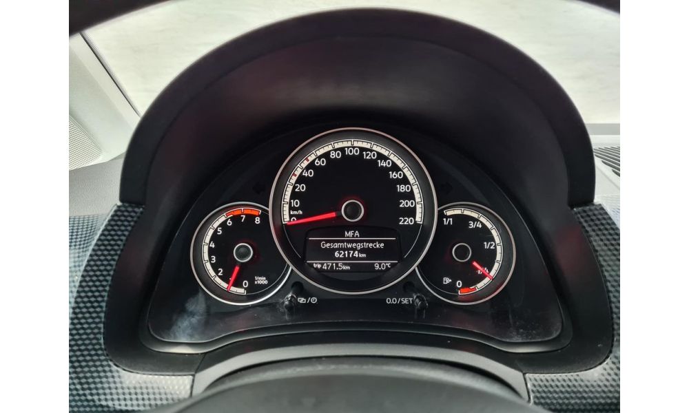 924848