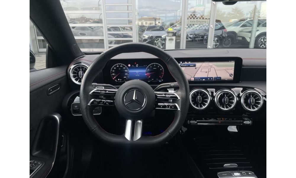 880007