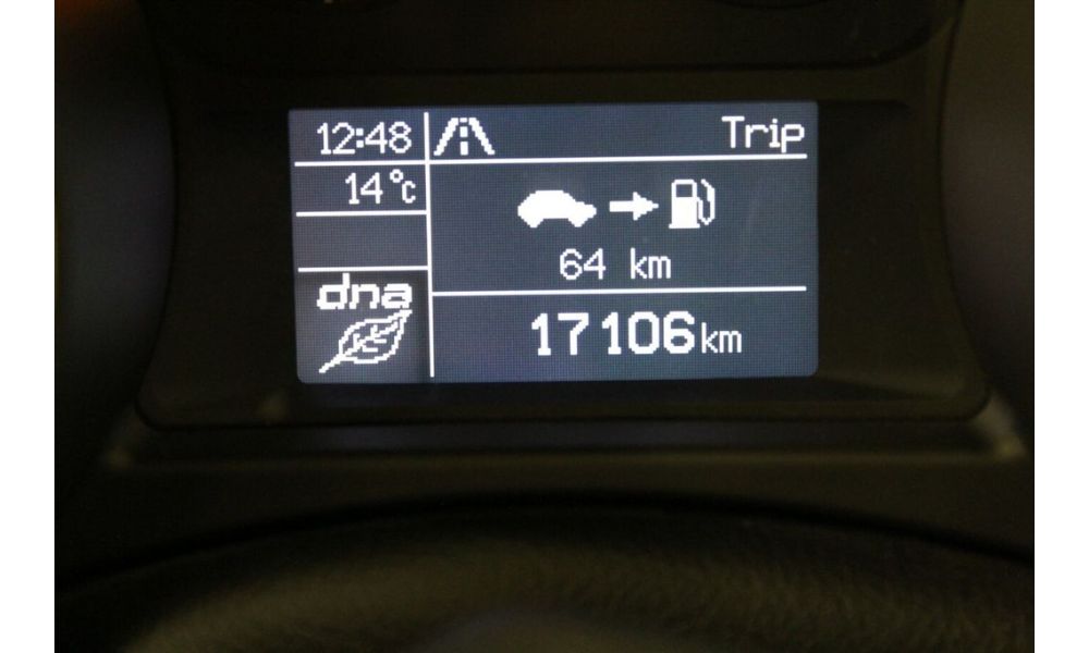 329327