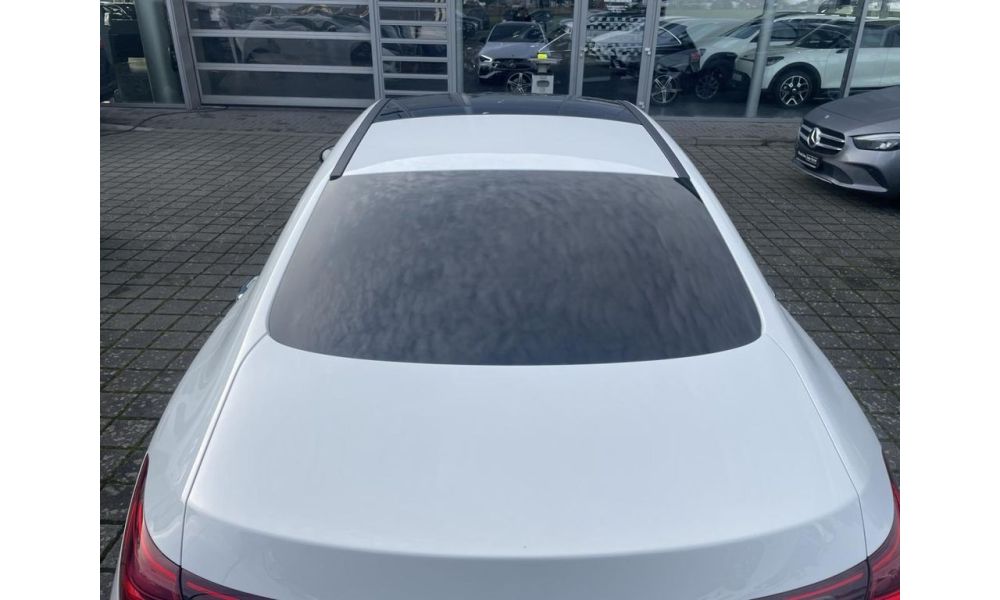 398580