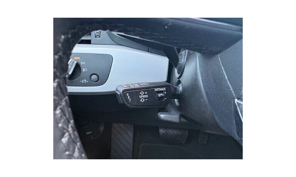 420376