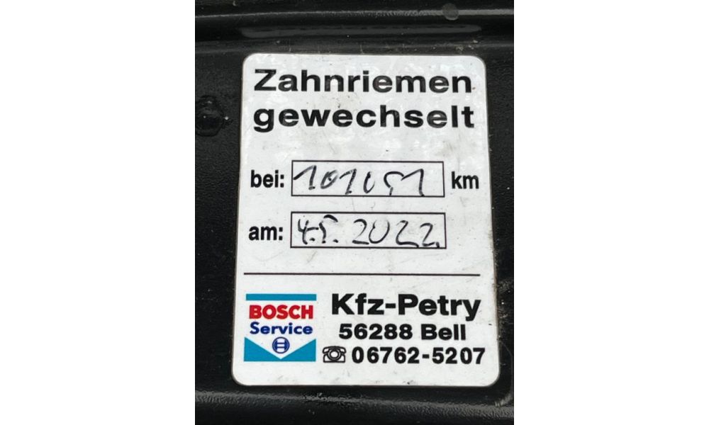 68671