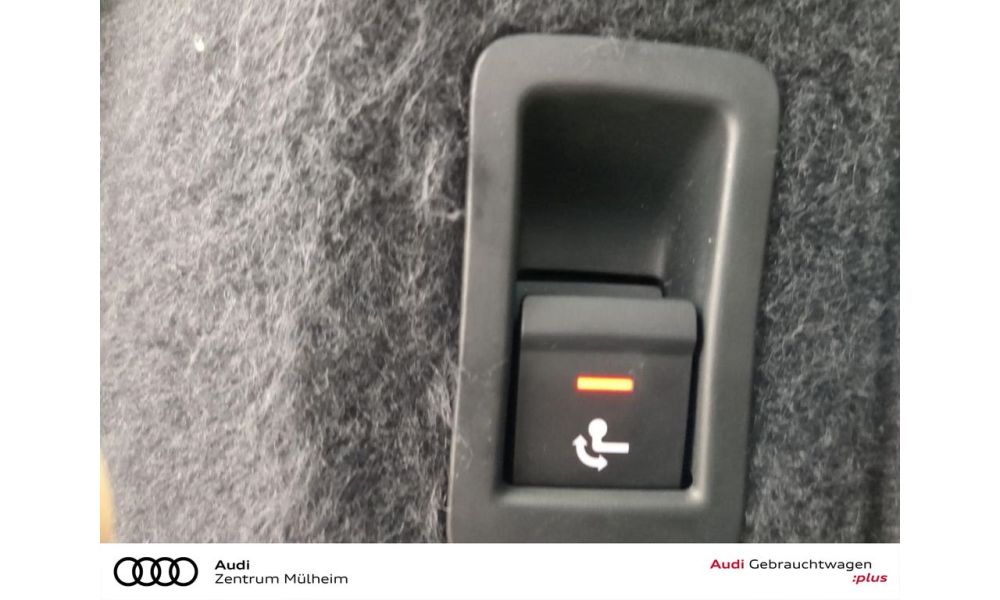 63677