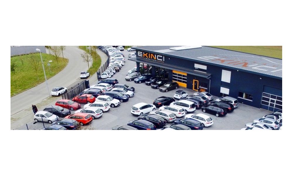 50200