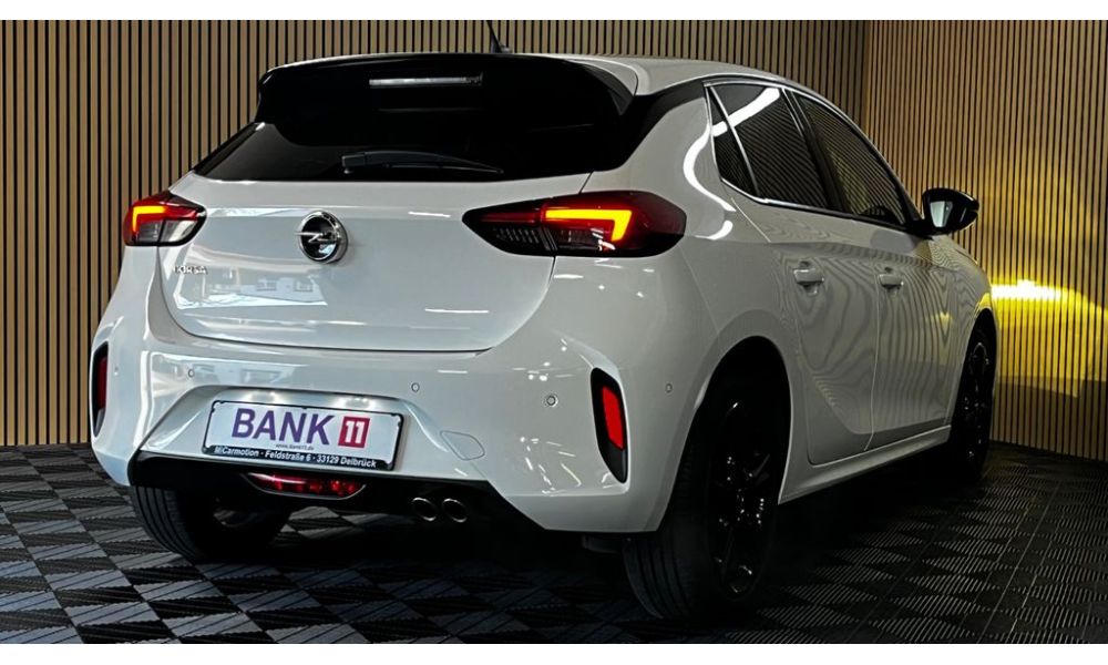 421344