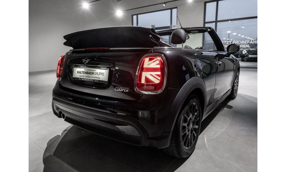 34384