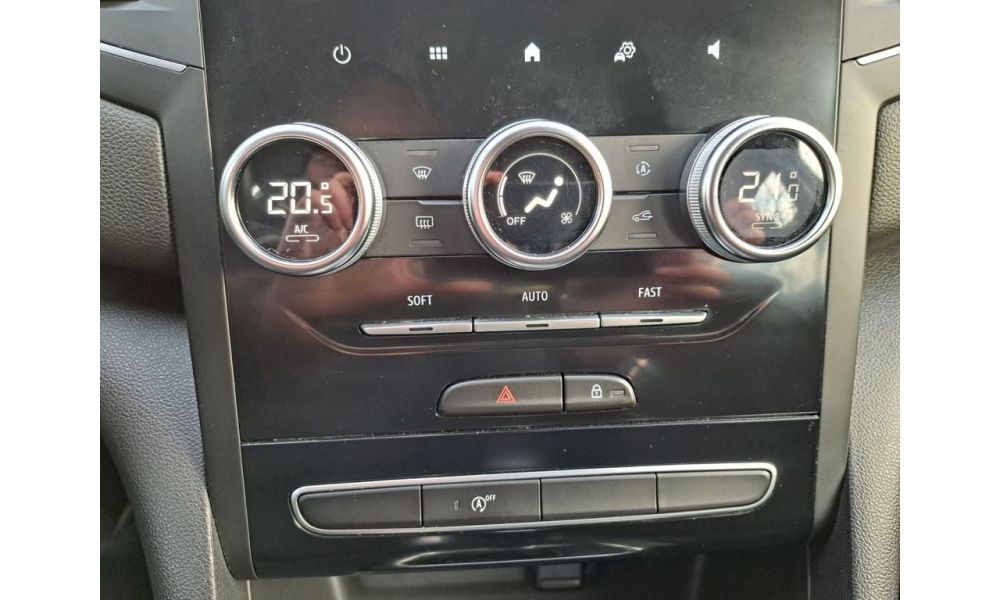 453757