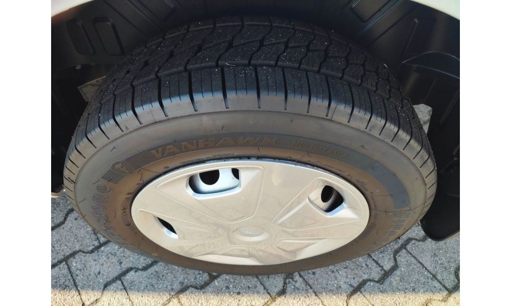 801516