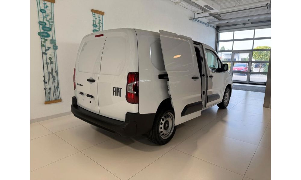 653266