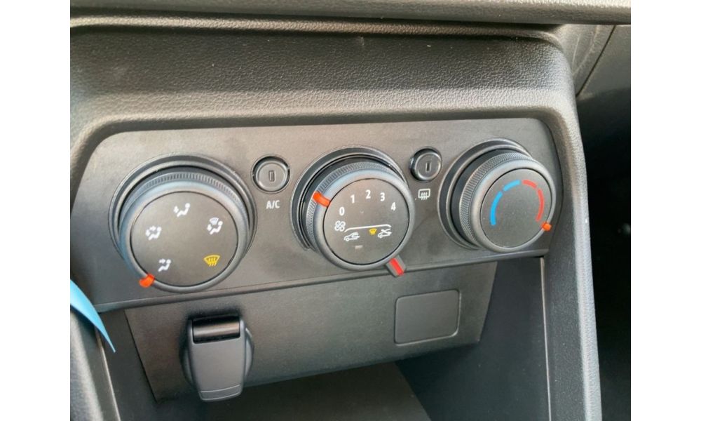 725344