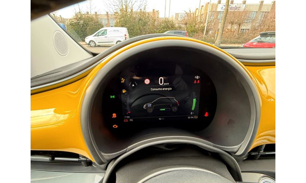 993412