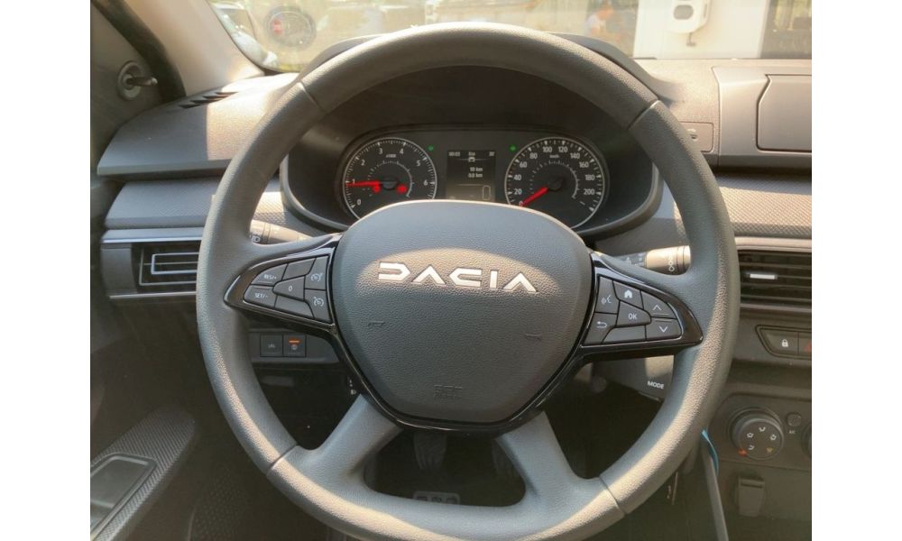 938123